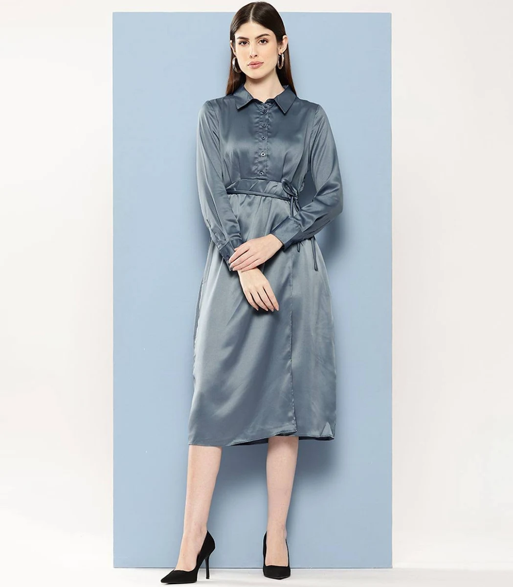 clothstrendfactory Philosophie